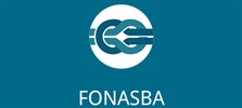FONASBA - LOGO new 2018
